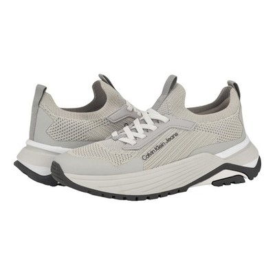 Trainers Amazon Calvin Klein Homme BOSS Jonah_Runn_sdtx Black Fast Delivery  Spartoo Europe