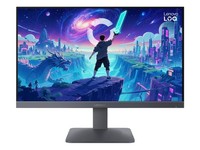 "Lenovo LOQ 24-10 23,8\" Monitor 1920 X 1080 IPS LED 200 Hz 1 Ms"