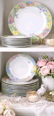 Nikko Dinnerware & Serveware for sale | eBay