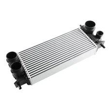 Air Cooled Intercooler for Ford Expedition F150 for Lincoln Navigator FL3Z6K775B