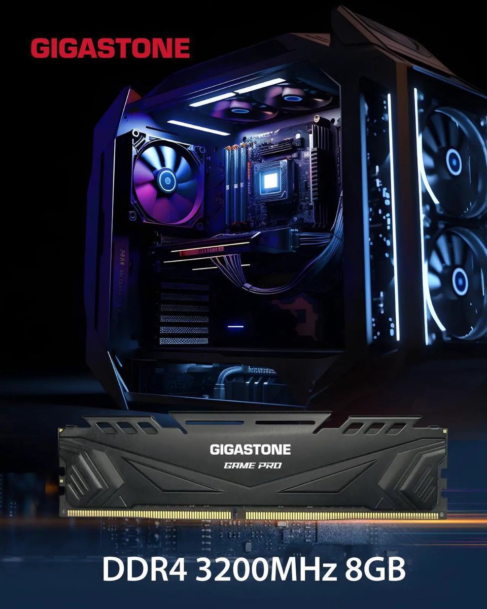 G.Skill Ripjaws V 2 x 16GB DDR4-3200 PC4-25600 CL16 Dual