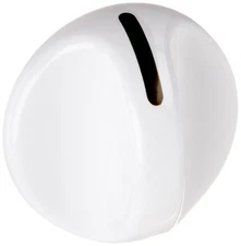 Dryer Timer Control Knob Replacement For WTR430FS1 WWS833ES0 WWS833ES1 WWS833...