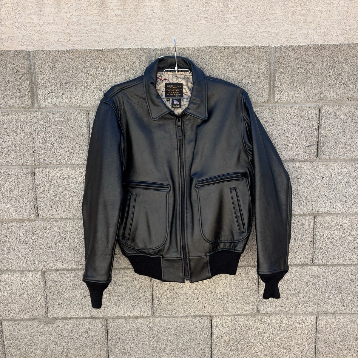g2 jacket products for sale | eBay