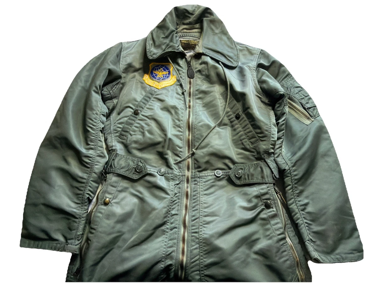 Cwu 1 P for sale | eBay