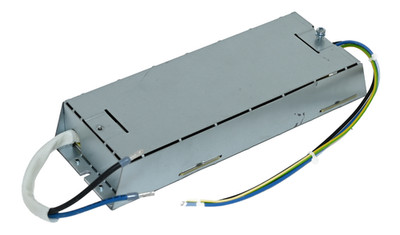 KEB 10E5T60-0001 Line HF EMC Filter