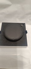 Bang and Olufsen Beoplay A1. 1st Gen. Red Bull - Iris Limited Edition Speakers