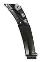 Vorne Links Blic 6504-04-3547331K KotflüGel FüR MERCEDES-BENZ,VW