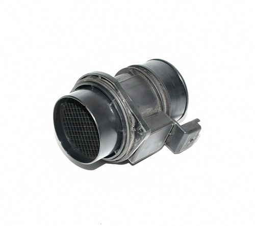 Luftmassenmesser Luftmengenmesser  5WK9609 Laguna II Grandtour Original Siemens