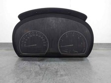 Compteur BMW 3,0