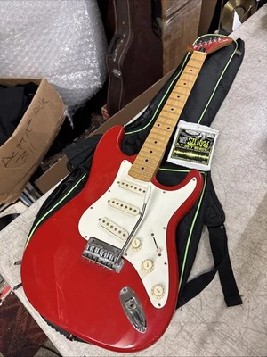 Epiphone 310 for sale - eBay