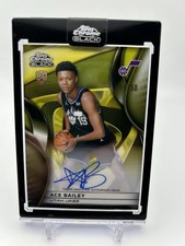 2025-26 Topps Chrome Black Basketball Checklist Guide in-content 49