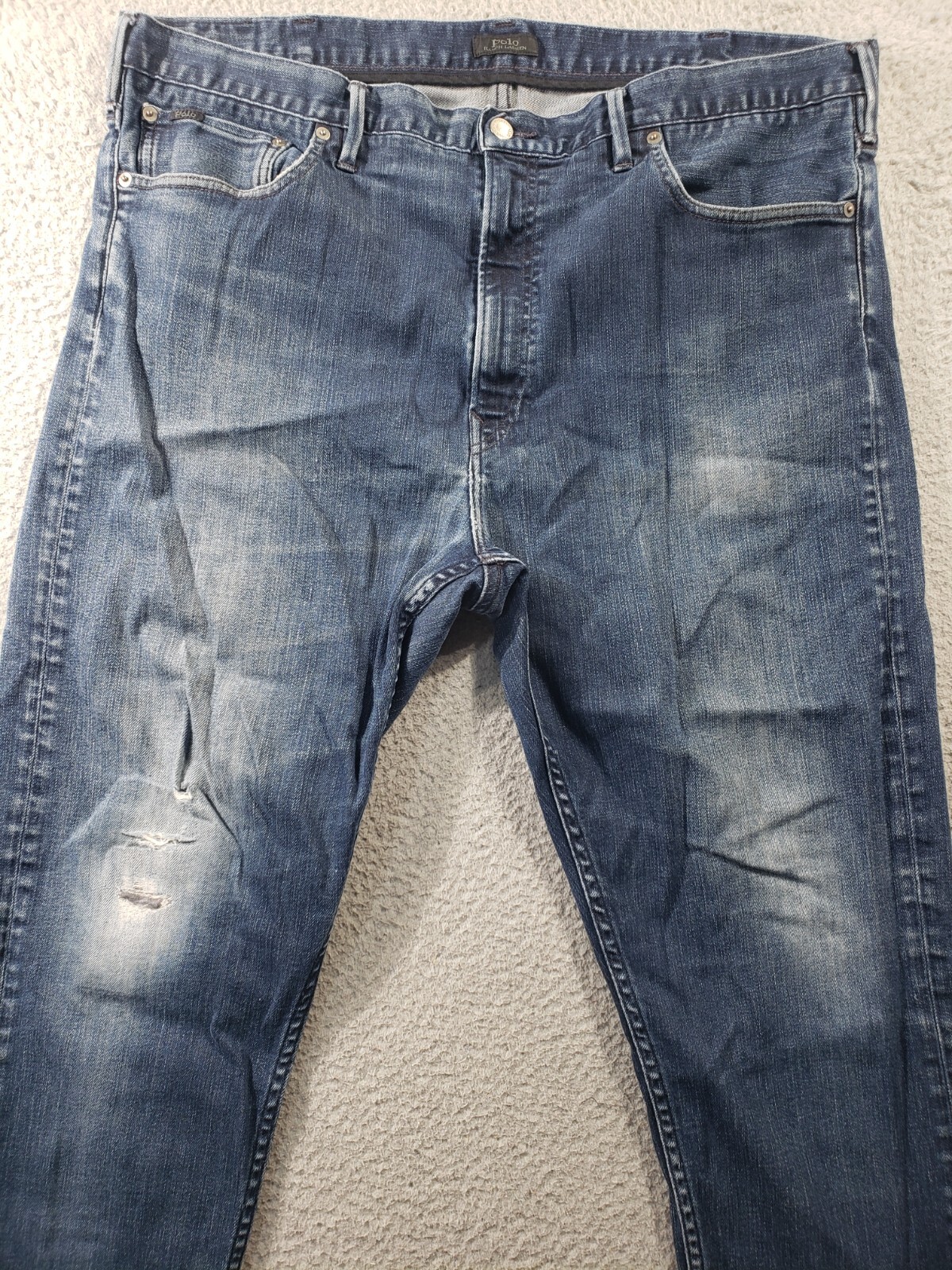 Picture 4 of 16