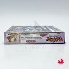 Foto 17 di 23