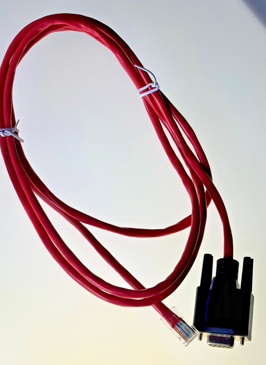 Ximmatrix、config付き ➕LANケーブル Ximmatrix、config付き ➕LANケーブル