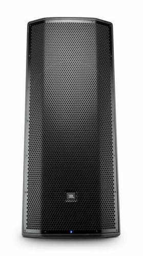 Sonos Play:5 2nd Gen S100 Wireless Speaker - White (Very Sonos Play:5 2nd Gen S100 Wireless Speaker - White (Very