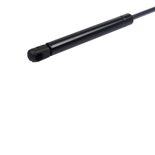 Seat Struts Arms Lift Supports Shock Absorbers For Kymco XCiting 500 RI X-Citing - Picture 8 of 10