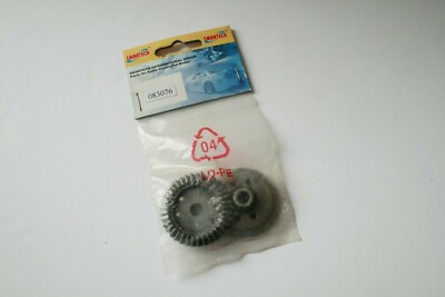 Smartech Drive / Crown Gears - 083076 Magic Wheel