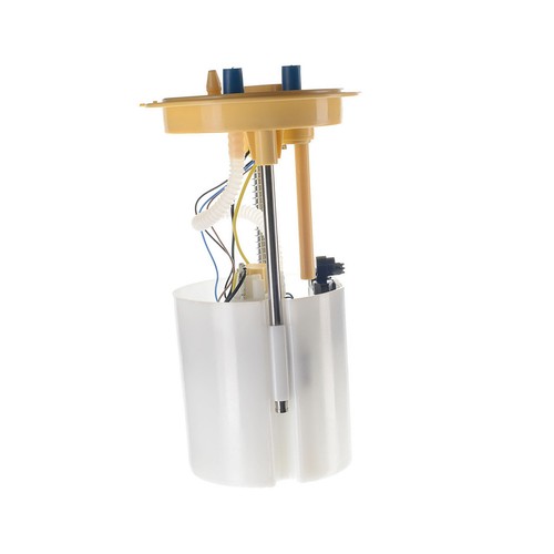 Kraftstoffpumpe 5-Polig Für Audi A6 Allroad Avant 4F2 4FH 4F5 04-11