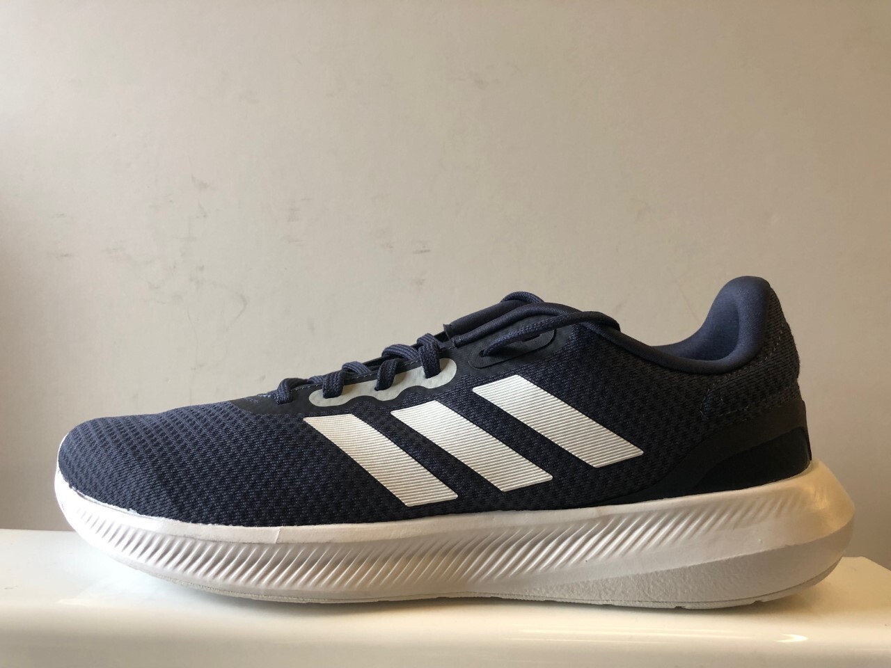 adidas runfalcon 43 1 3