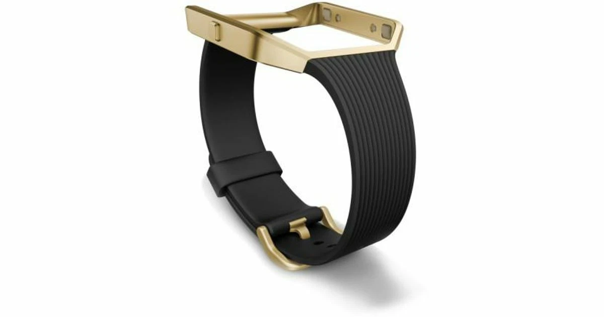 Fitbit blaze classic hotsell band