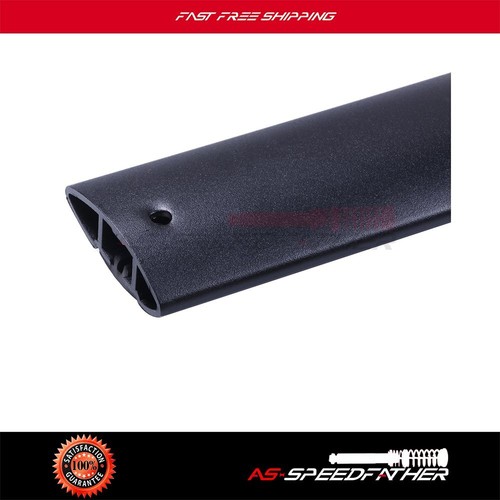 Par de portaequipajes estilo barra portadoras de equipaje para Honda Element 2003-2011 - Imagen 8 de 9