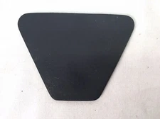 KAWASAKI G4TR KV100 TRAIL BOSS REAR FENDER RUBBER SUPPORT OEM NOS 32103-015