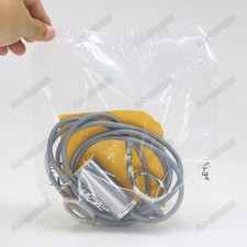 one new turck Proximity Capacitive Sensor BC10-M30-VP4X Free ship