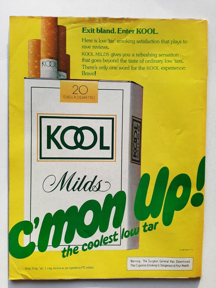 australia illicit tobacco sales Sliding tobacco sales and rising illicit smokes sales to hit Budget bottom line australia illicit tobacco sales Sliding tobacco sales and rising illicit smokes sales to hit Budget bottom line