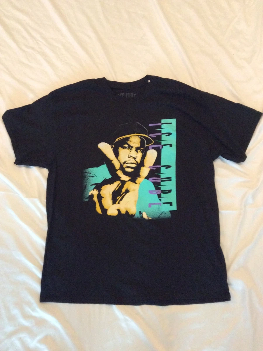 Charlotte hornets cheap t shirt walmart
