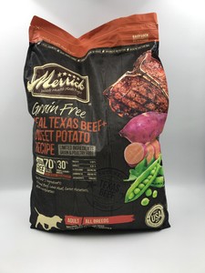 classy kitty scratching post