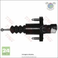 Pompa frizione TRW per ALFA ROMEO 156 147 GT