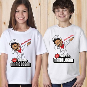 melissa and doug chef