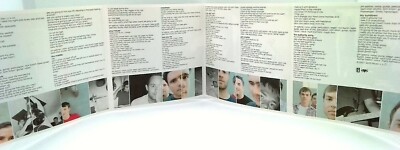 Bleed American [CD with OBI] Jimmy Eat World/JAPAN[Bonus Track] | eBay