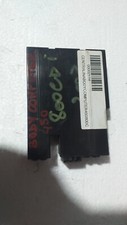 0006090V001 body computer centralina Sam Smart 450 800cdi del 2002