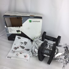 500za black imaging unit