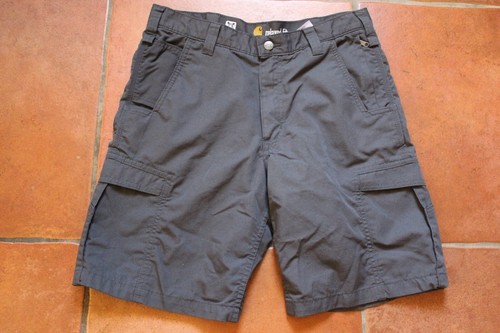 Carhartt 101973029 Relaxed Fit Force 