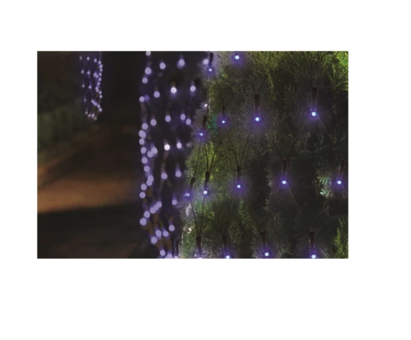 Lytworx net lights deals