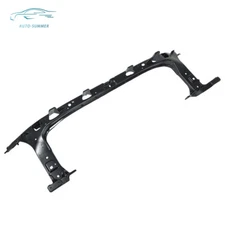 Front Upper Radiator Support ML3Z16138A For Ford F-150 2015-2022 FL3Z16138A