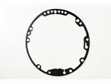 For 1987-1991 GMC V2500 Suburban Transmission Gasket 63514GD 1988 1989 1990