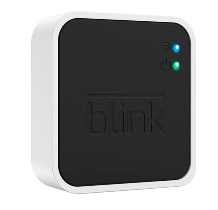 Blink Add-On Sync Module 2-image