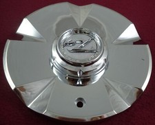 Zinik Luxury Alloy Wheels Center Cap Z20 RWD Ms-cap-z198 for Zinik Luxury Alloy Wheels Center Cap Z20 RWD Ms-cap-z198 for