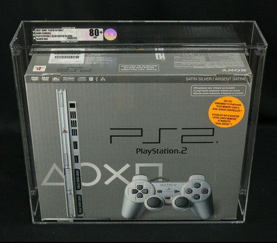 Цвет ps2 крайслер