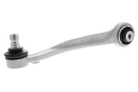 Vaico V10-5553 Lenker, RadaufhäNgung FüR Audi Porsche VW