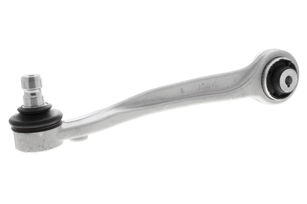 Vaico V10-5553 Lenker, RadaufhäNgung FüR Audi Porsche VW-image