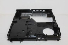 Original Sony PlayStation 4 CUH-1215A Bottom / Mid-frame Plastic Shell Case