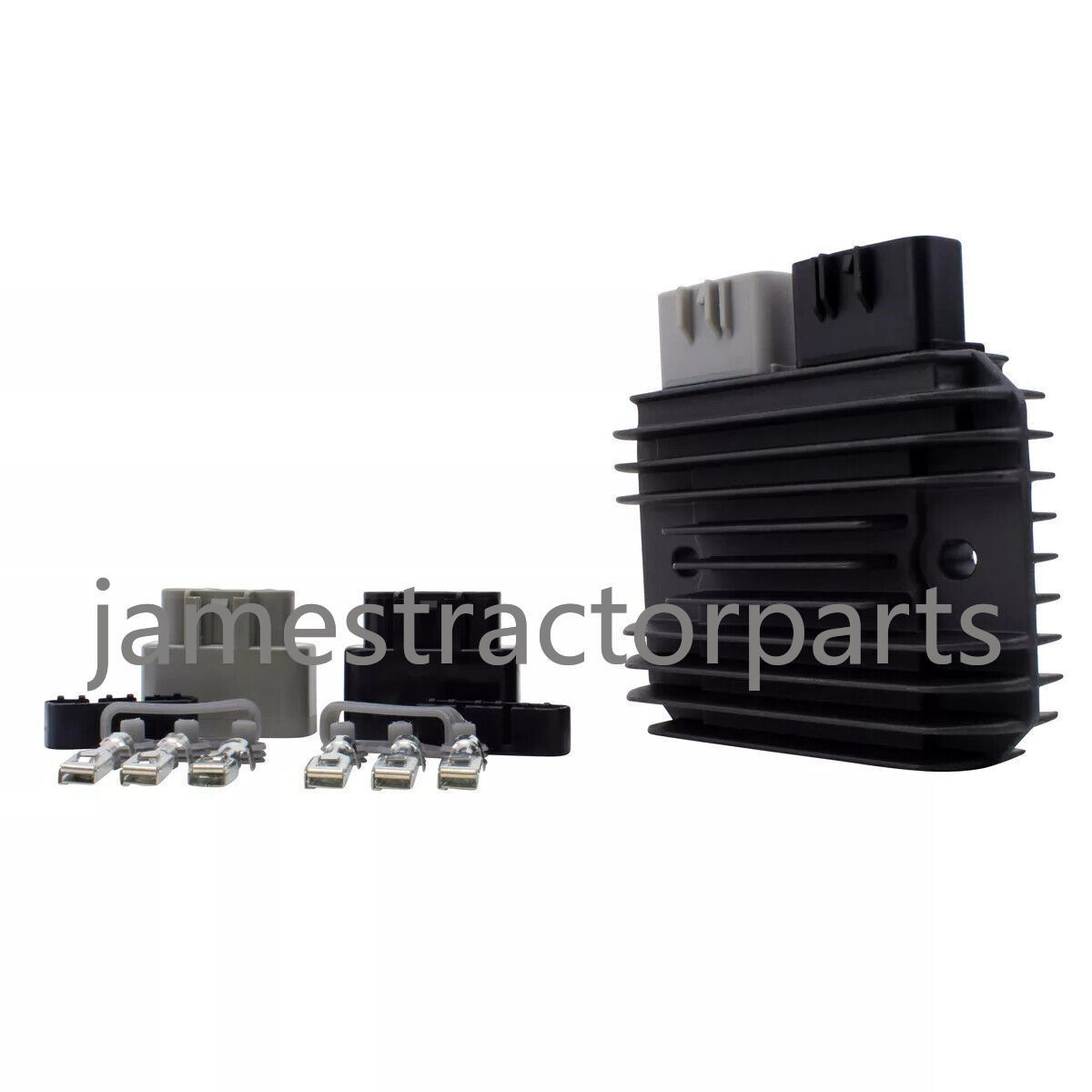 Regulator Rectifier 21066-0731 For Kawasaki Ninja ZX6R ZX636 ABS