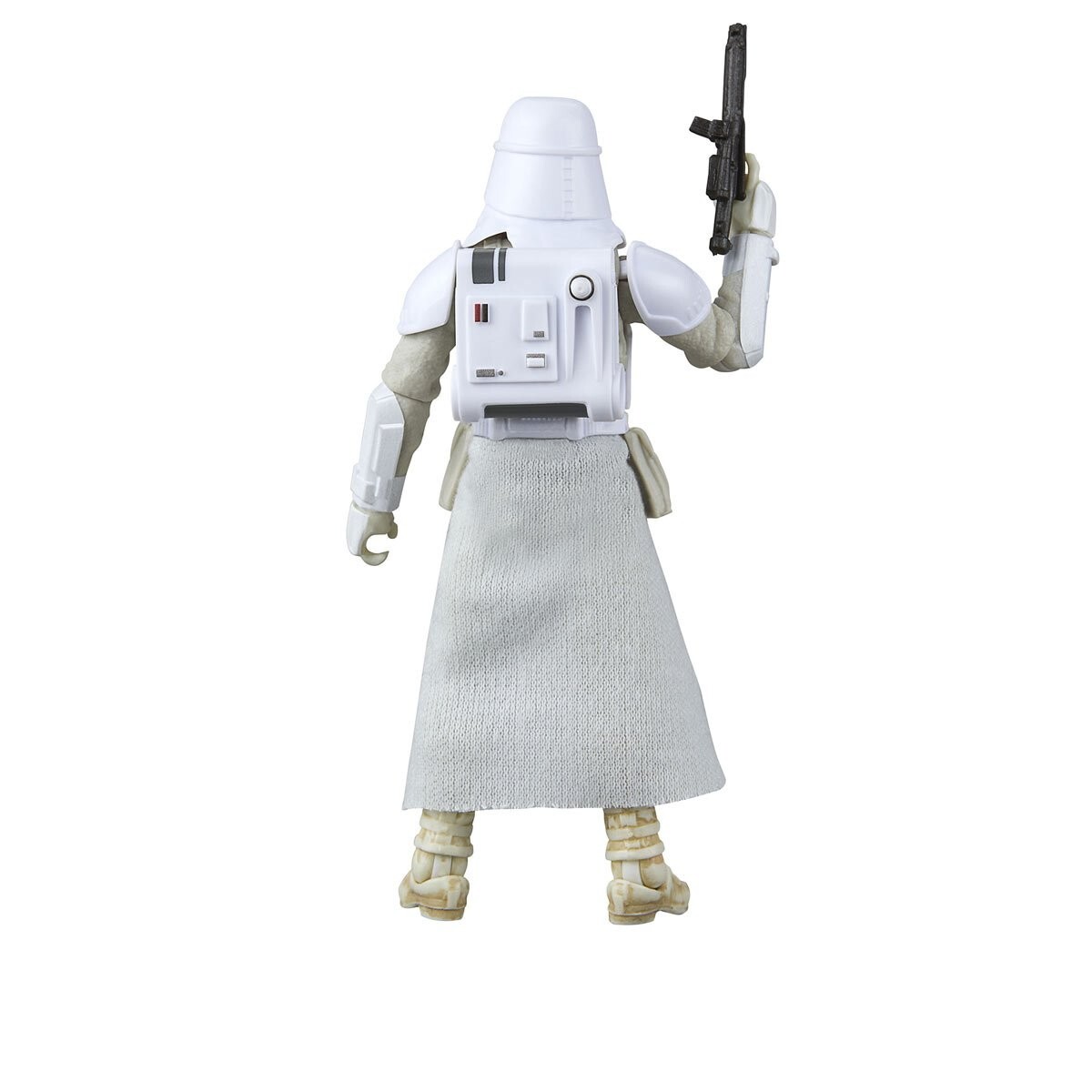 2025 Star Wars Vintage VC349 IMPERIAL SNOWTROOPER 3.75