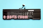 New Genuine PD70BAT-6-80 OEM Battery for Schenker XMG Pro 17 E22 Eurocom TXi317