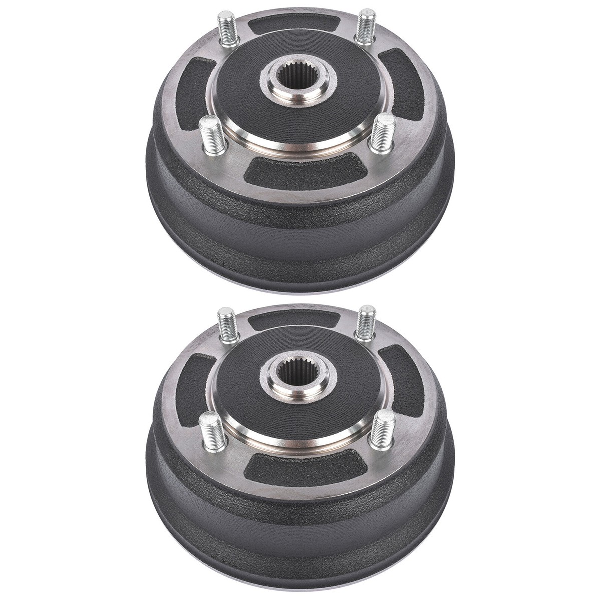 NEW 2007 - 2023 GENUINE KAWASAKI MULE 3010 4000 4010 FRONT LEFT BRAKE NEW 2007 - 2023 GENUINE KAWASAKI MULE 3010 4000 4010 FRONT LEFT BRAKE