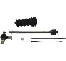 Quad Boss Steering Rack Tie Rod Assembly Kits Right Inner and Outer 53511086R